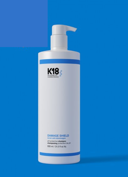 k18-damage-shield-ph-protective-shampoo-930ml_1.jpg_product_product